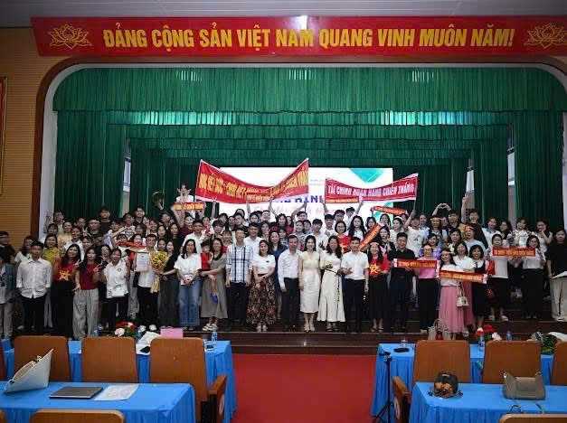 Media\2008_ktqtkd.hdu.edu.vn\FolderFunc\202505\Images/7-20250505092952-e.png